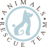 Animals Rescue Team